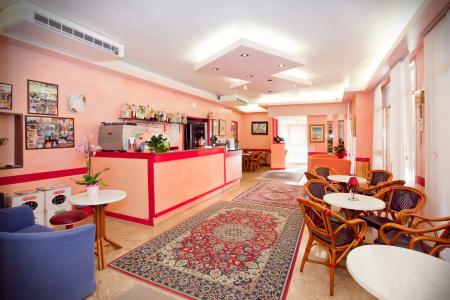 Catto Suisse - 15