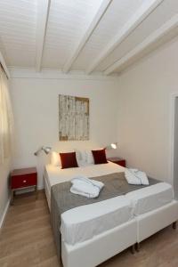Eva Mare & Suites - Adults only - 275