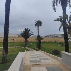 Best Western Nettuno - 32