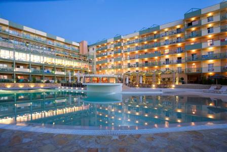 Ariti Grand - 18