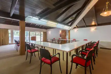 Galijot Plava Laguna - 15