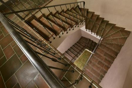 Bastille Yerevan - 12