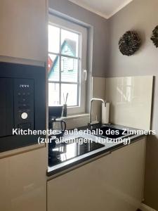 country-suites by verdino LIVING - & Suites - 46