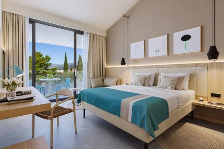 Tirena Sunny by Valamar - 2