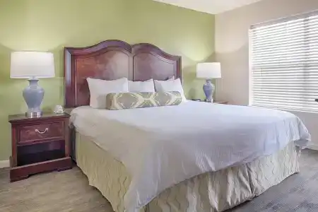 WorldMark - 64