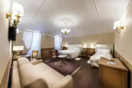 Principe di Piemonte - 100