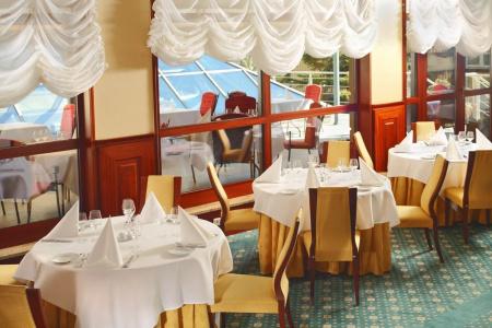 Haffner Spa Sopot - 31