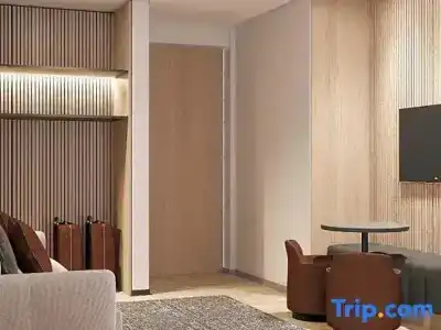 Principe Lisboa - 155