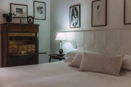 b&b TriskéLes - 3