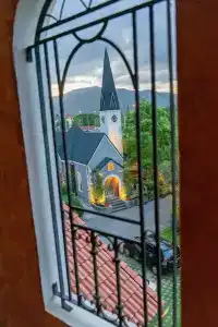 San Pareni - 43