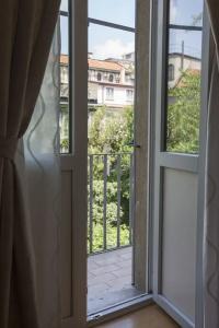 Amalfi - 66