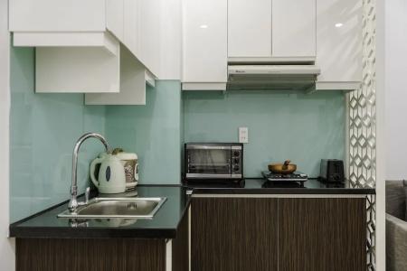 Moonstone Dalat - 222