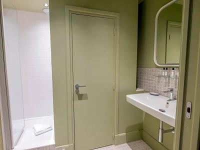 1er Etage SoPi-Montmartre - 39