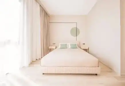 Doors - 30