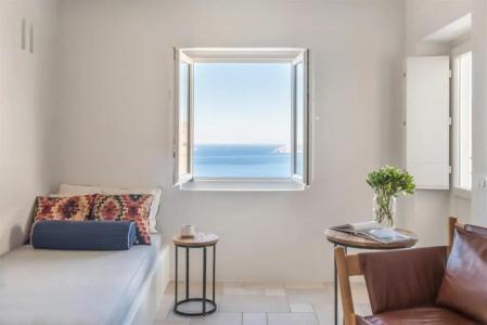 Porto Fira Suites - 83