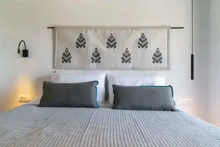 Pignolia Suites - 73