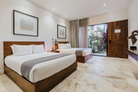 The Strabon Tulum - 88