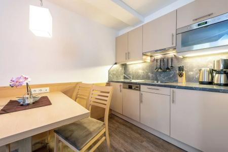 Alpenresort Thanner - 120