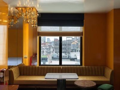 Sixty Soho - 53