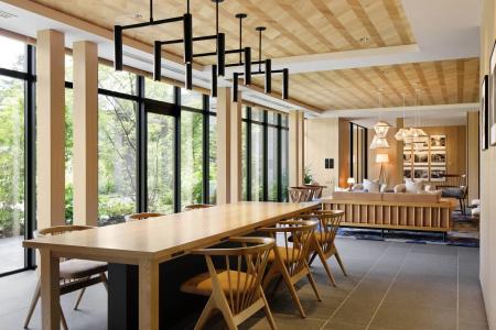 Fairfield by Marriott Tochigi Nikko - 6