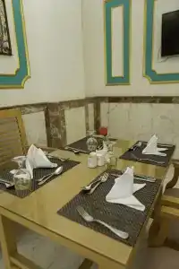Tiba Rose Plaza - 42