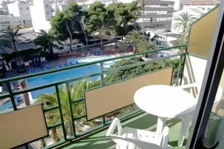 Tropical - 44