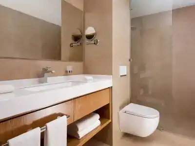 Mercure Old Town - 42