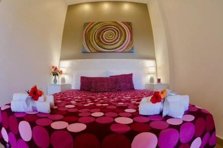b&b Templi e Arte - 44