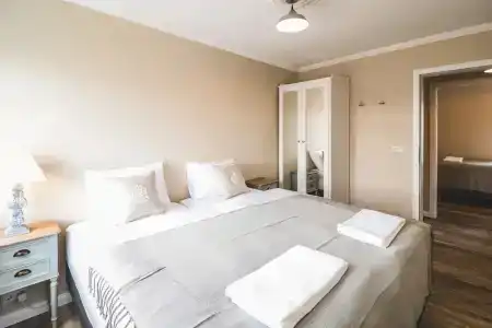 G19 Boutique Apartments - 100