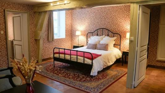 Le Clos Saint Martin - 66