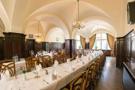 Glockenhof - 20