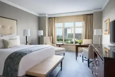 The Ritz-Carlton, Dallas - 98