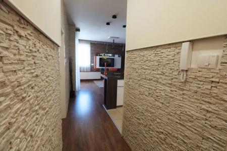 Galerius Golden Beach Apartment - 11