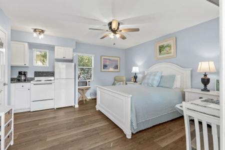 A Beach Retreat on Casey Key - 96