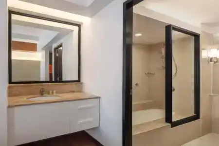 Doubletree By Hilton Phuket Banthai Resort - Sha Extra Plus - 44