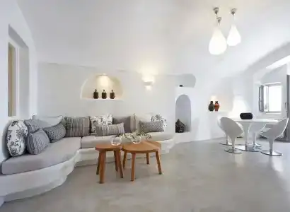 Filotera Suites - 10