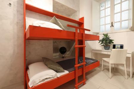 Grand Tour Rome Suites - Liberty Collection - 185