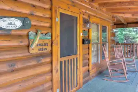 RiverStone Resort & Spa - 50