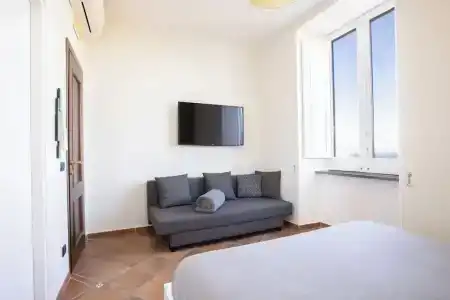 Casale Antonietta - 112
