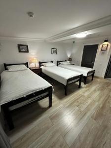 Nest Inn - 40