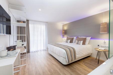 Tigotan Lovers & Friends Playa de las Americas - Adults Only (+18) - 32