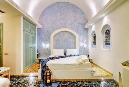 Astarte Suites - 28