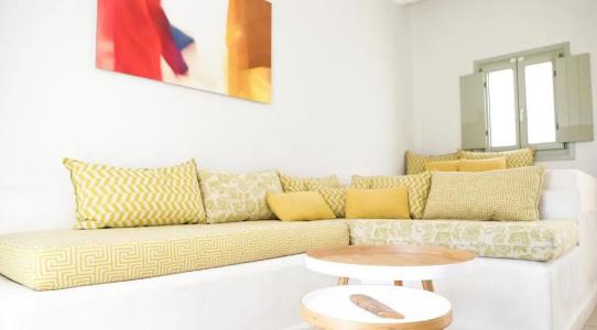 Pylaia Boutique & Spa - 354