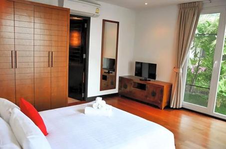 The Spirit Hua Hin - 254