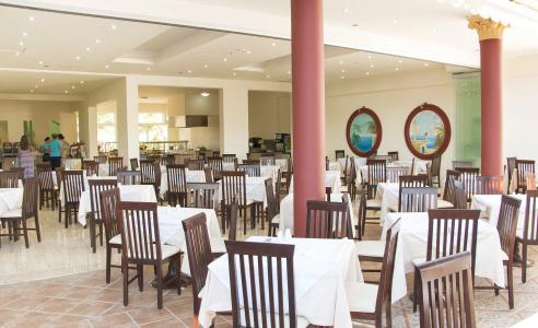 Marathon - All Inclusive - 30