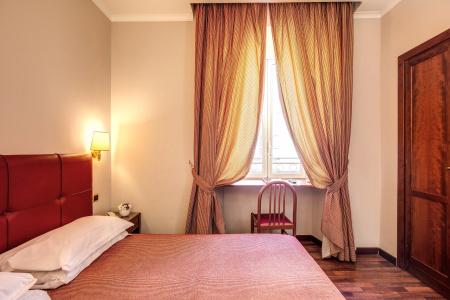 Villafranca - 3