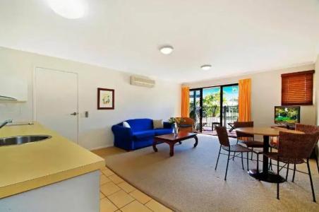 Ivory Palms Noosa - 120