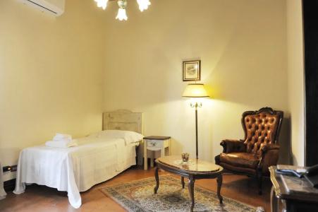 Villa Schiatti - 109