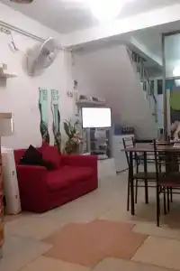 Hostel 24 - 1