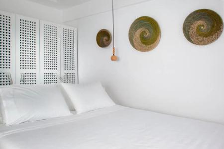Amity Suites - Adults Only - 73